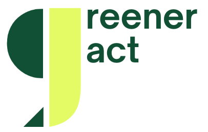 Greener Act